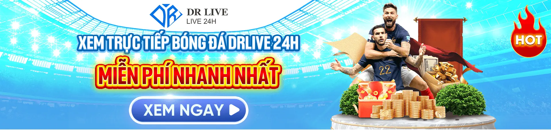 7c0acbff-a75b-4092-a412-5ac7f2239d49