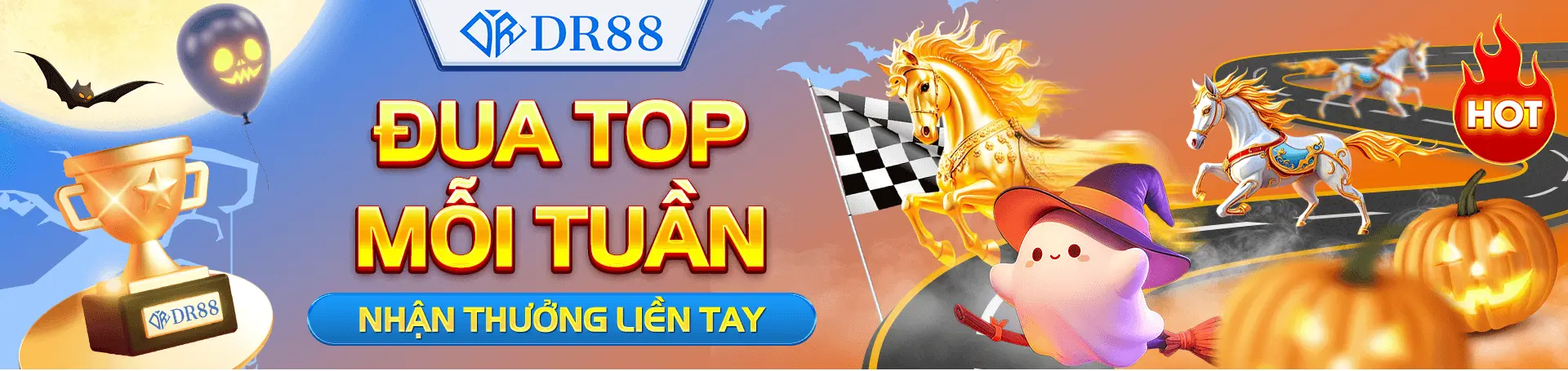 9d9cc78e-a491-4c7e-97fb-47a71e4b1490