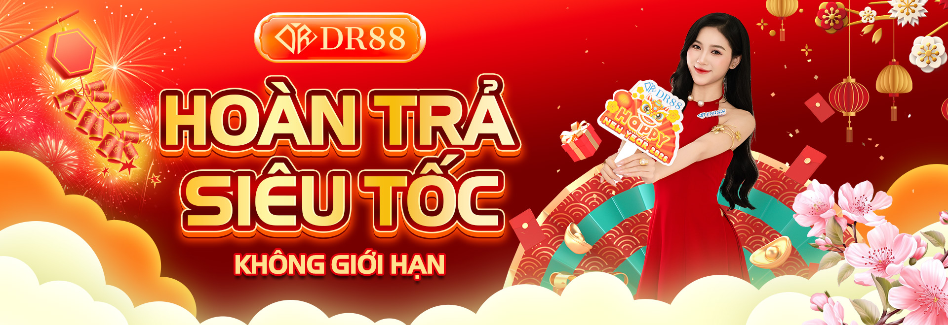 hoan-tra-sieu-toc-dr88