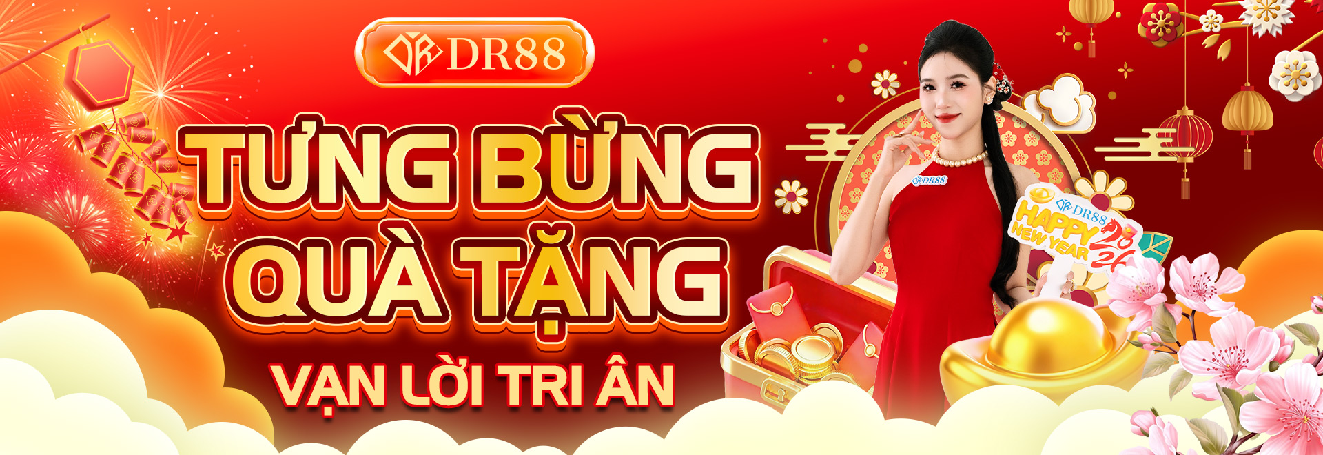 tung-bung-qua-tang-dr88