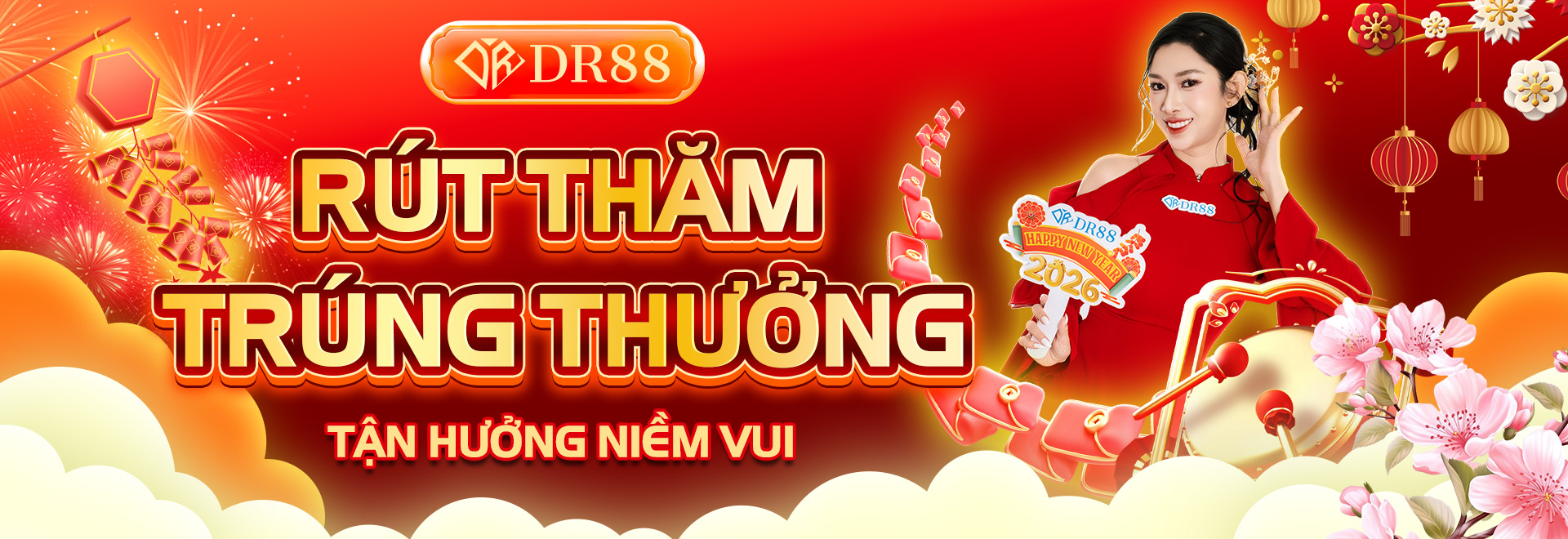 banner-tet1-dr88
