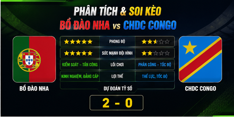 Lựa chọn cửa thắng dành cho đại diện châu Âu được đánh giá có độ an toàn cao.